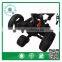With quality warrantee 3-wheel electric Golf buggy/Cart