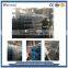 Multifilament Nylon Net Neting Machine