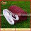 Factory Direct Sell Net for Tennis Badminton Pickleball Volleyball