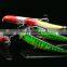 Pencil Hard Body Quality lure minnow bait fishing lure