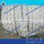 ropes from Yangzhou China 8 strand tugboat nylon