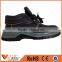 Safety Boots Industry Work Slip Resistant Safety Shoes men Casual Footwear shoes wholesale shoes