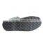 River Fly Fishing Rubber Sole Wading Shoe