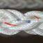 wholesales 8-strand pp polypropylene rope