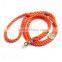 New Pet Products Nylon Reflective Rope Dog Leash