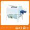 SCY series drum sieve, corn cylinder initial cleaning sieve