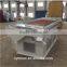 Sesame Gravity Separator/ Gravity Table