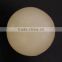 solid rubber ball small silicone ball PU ball sieve cleaning ball EPDM ball NBR ball 30mm flour 40mm ball