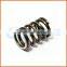 Customized wholesale quality metal coil springs