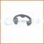 China professional custom wholesale high quality 316 stainless steel e circlips