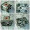 Jinma 354 404 454 Tractor Hydraulic Gear Pump