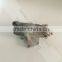 Shanghai New Holland SNH504 Tractor Parts Brake Pump