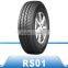 wholesale chinese good prices passenger car tyre 195/65R16C