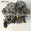 60HP outboard carb