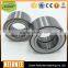 Wheel Hub Ball Bearings DAC30600037 bearing