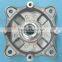 Buyang 300CC ATV Quad Front Wheel Hub Flange 4.1.01.0012 Buyang ATV Parts