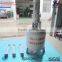 OEM ODM customized high types of blender/universal electric motor hand blender
