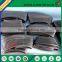 tractor inner tube size chart inner tube12 ce portable inner tube 8x