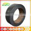 Solid Forklift Tyre 28x9-15 3.50x8