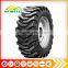 Solid Tire For Bobcat 12-16.5 11L-16 17.5L-24 27x10.5-15 Bobcat Tyre