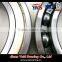 High precision 3 inch lazy susan bearing cutless bearing
