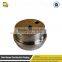 China low prices high quality OEM precision casting stainless steel parts