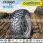 Car Chinese Tyre Prices 215/75R15 225/75R15