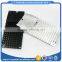 Sport Equipment CNC Parts