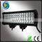 Wholesale Off Road 2 Row Led Light Bars cheap 180w Waterproof IP 67 4x4 Led Light Bar