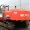 Hitachi EX200-1