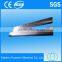 Paper making industry straight polar paper cutting blades