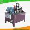 OEM hydraulic power pack