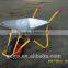 Garden wheelbarrow,Construction wheelbarrow,Good quality wheel barrow WB5009