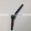 China manufacture High Precision Hardened cardan pto drive shafts
