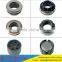 Chrome steel Clutch bearing for OPEI Clutch release bearing,Car release bearing,steel auto bearing