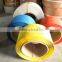 Top Quality Low Price Colorful PP Packing Strap Manufacturer