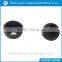 cheap plastic lamp button plastic molding products