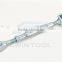 M6 GALVANIZED JAW JAW Turnbuckle CLOSED BODY HOT SELLING 2015