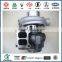 Diesel Engine Turbo charger HX40W Turbo C4050204