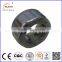 EWC1008 fishing tackle bearing one way needle roller bearing