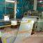 LMS steel coil slitting line/ cuting machine/ cutting line