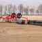 farm tractor roller press wheel