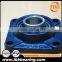 High Precision Pillow Block Bearing UCP Series for Machinery