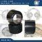 Die Roller Pellet Mill Roller Press Roller Shells For 420 wood pellet mill