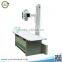Yuesenmed 20kW/50KW medical x-ray photograph machine hospital x ray