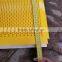 Alibaba Promotional Good Price Customized perforated metal mesh screen square hole