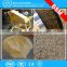 Poultry pig cattle feed pellet mill production line 1-1.5t/h