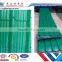 2016 Popular Galvalume Corrugated Trapezoid Roofing Sheets, Prepainted Steel Tile, Sell to Importers/traders