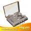44pcs Tool Kit