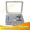 44pcs Tool Kit